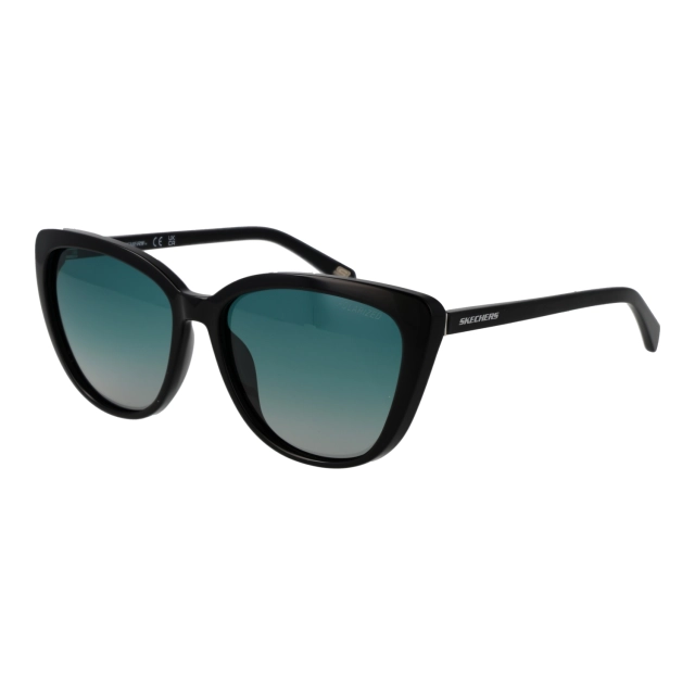 Skechers SKECHERS MOD. SE6294 5501D