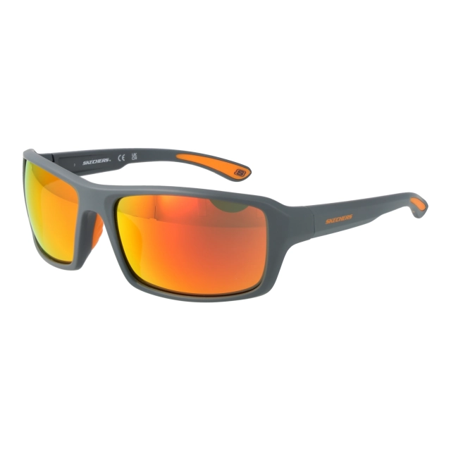Skechers SKECHERS MOD. SE6289 6120U