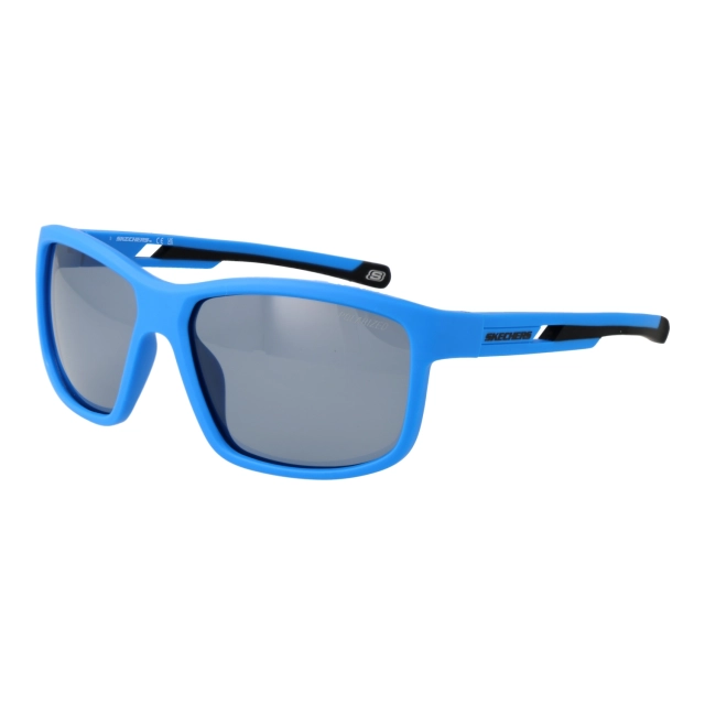 Skechers SKECHERS MOD. SE6363 6091D