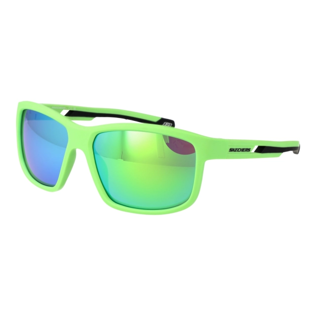 Skechers SKECHERS MOD. SE6363 6094Q