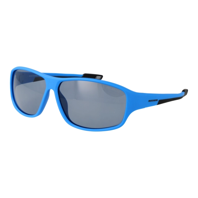Skechers SKECHERS MOD. SE6364 6591D