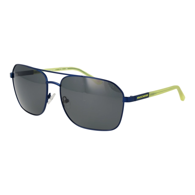 Skechers SKECHERS MOD. SE6366 6591D