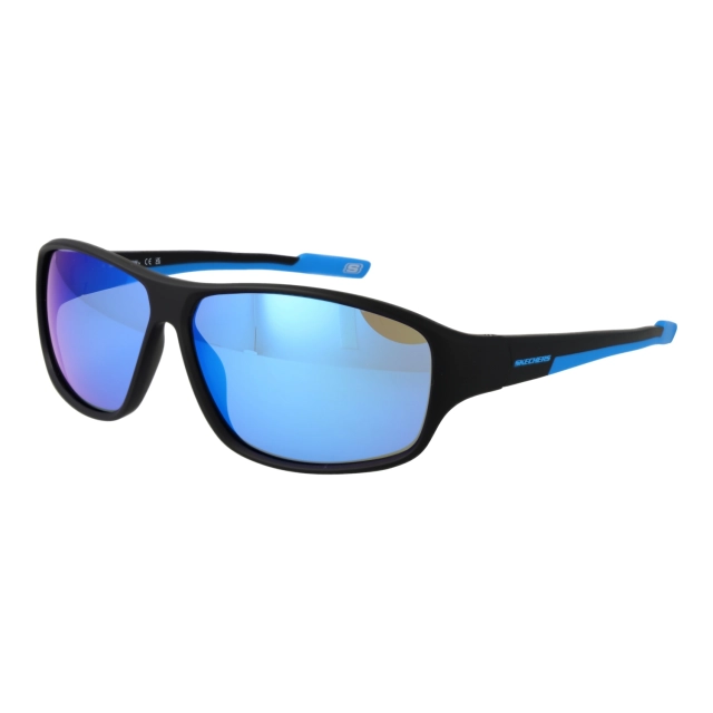 Skechers SKECHERS MOD. SE6364 6502X