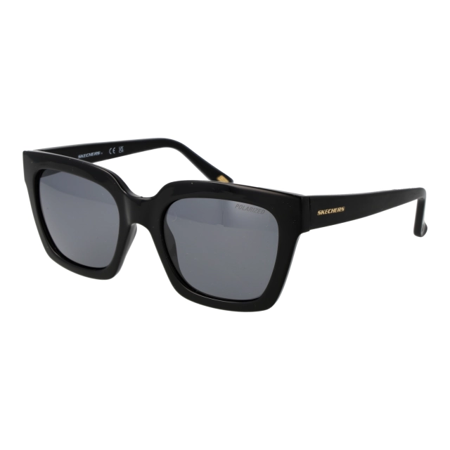 Skechers SKECHERS MOD. SE6274 5401D
