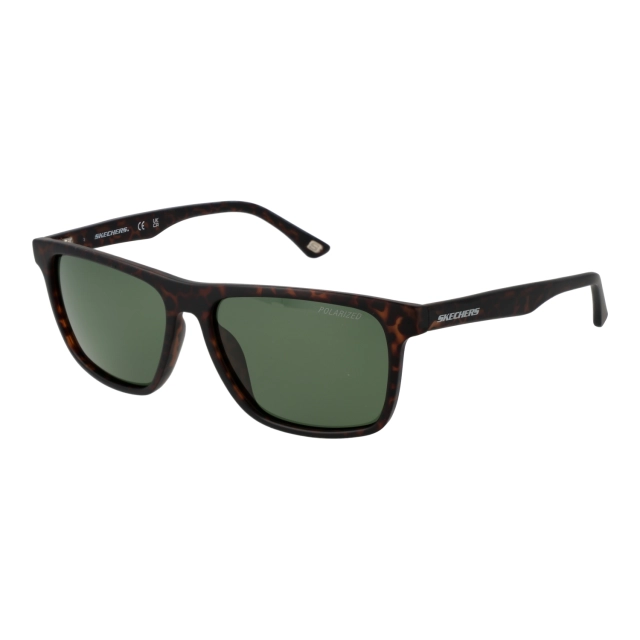 Skechers SKECHERS MOD. SE6268 5653R