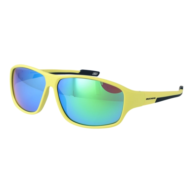 Skechers SKECHERS MOD. SE6364 6540Q