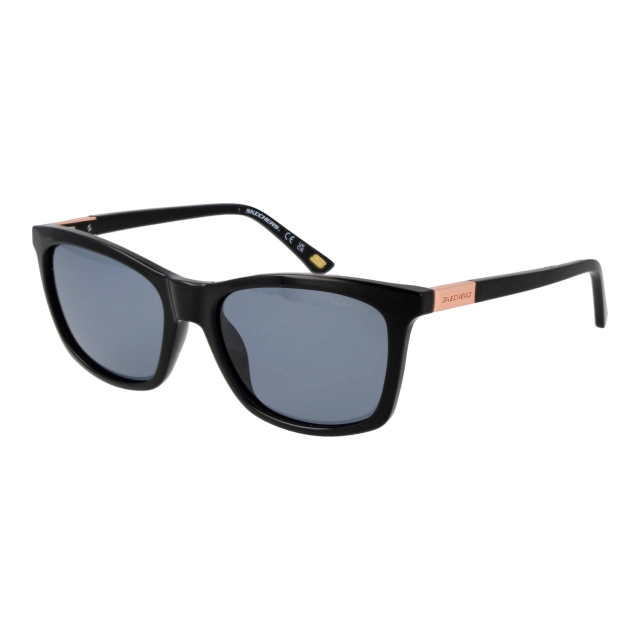 Skechers SKECHERS MOD. SE6360 5401D