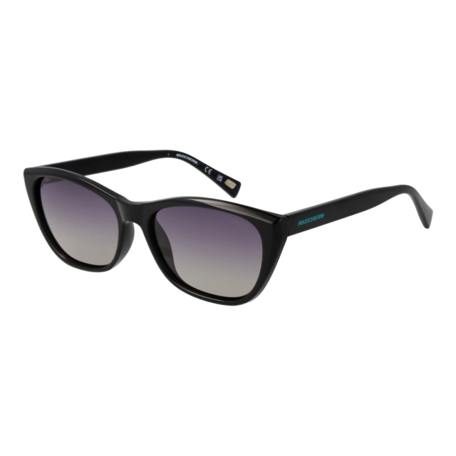 Skechers SKECHERS MOD. SE6218 5501D
