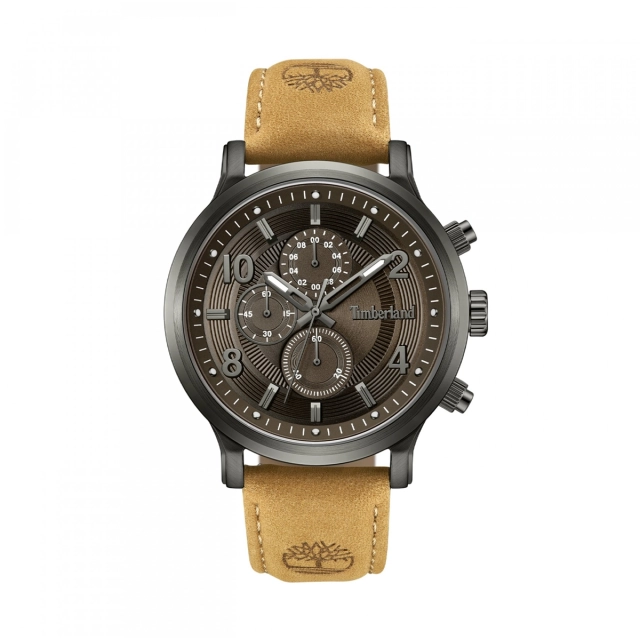 Timberland TIMBERLAND Mod. HAMPTON HARBOUR