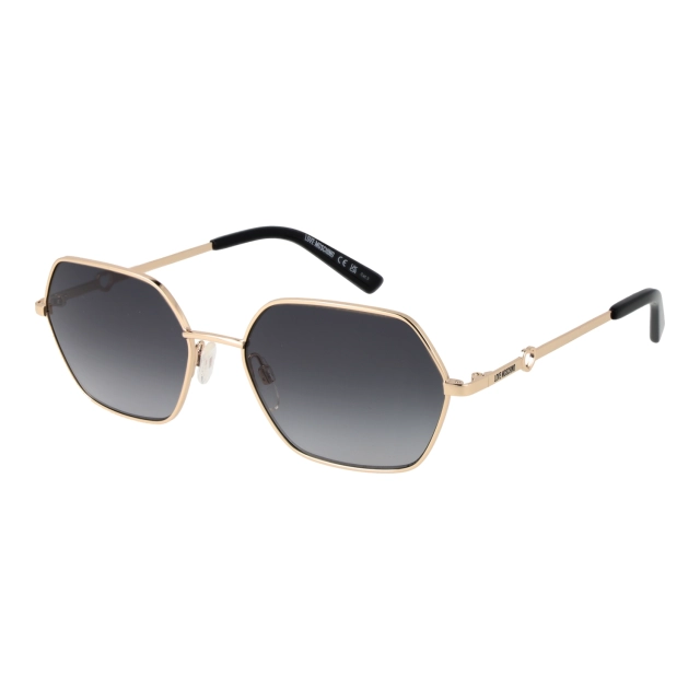 Love Moschino MOSCHINO LOVE MOD. MOL084_S 560009O