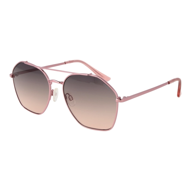 Esprit ESPRIT MOD. ET39098 56515
