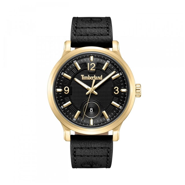 Timberland TIMBERLAND WATCHES Mod. TDWGB0055902
