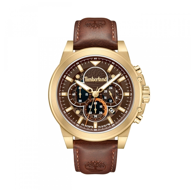 Timberland TIMBERLAND WATCHES Mod. TDWGB0056002
