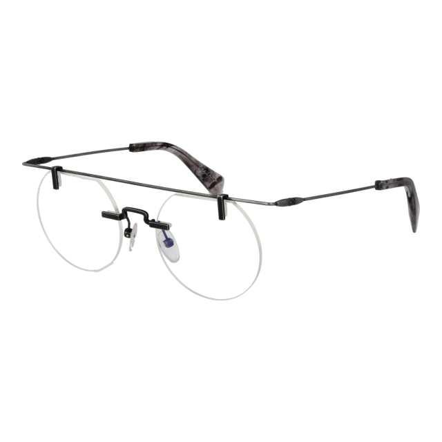 Yohji Yamamoto YOHJI YAMAMOTO MOD. YY3015 49908