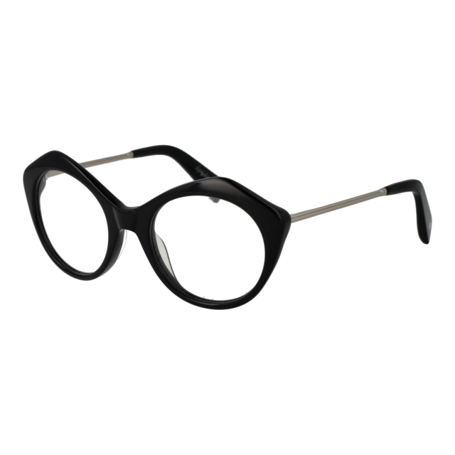 Yohji Yamamoto YOHJI YAMAMOTO MOD. YY1004 51019