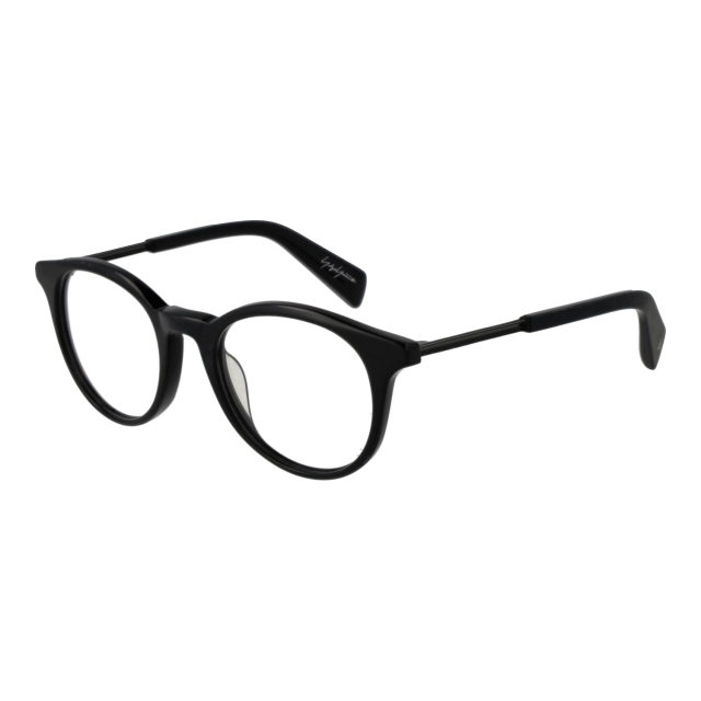 Yohji Yamamoto YOHJI YAMAMOTO MOD. YY1009 50002