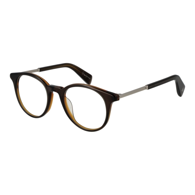 Yohji Yamamoto YOHJI YAMAMOTO MOD. YY1009 50118