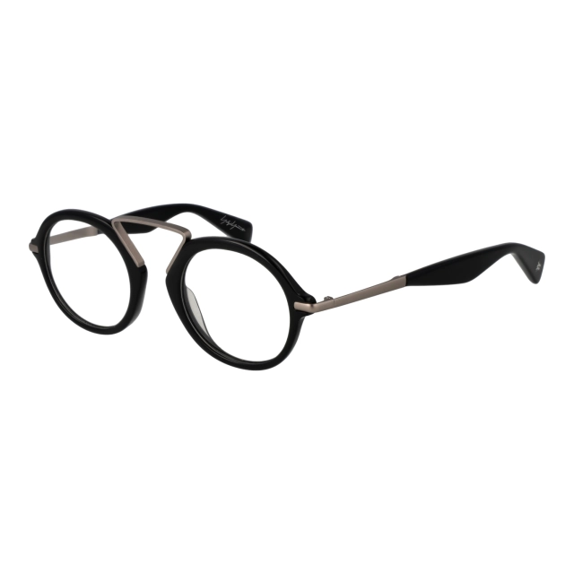 Yohji Yamamoto YOHJI YAMAMOTO MOD. YY1017 49019