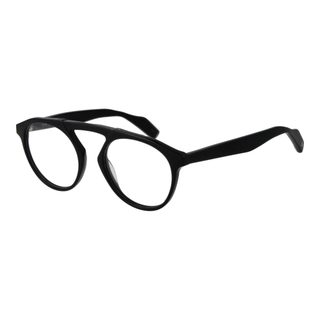 Yohji Yamamoto YOHJI YAMAMOTO MOD. YY1027 50002