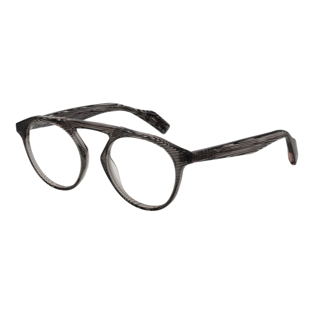 Yohji Yamamoto YOHJI YAMAMOTO MOD. YY1027 50048