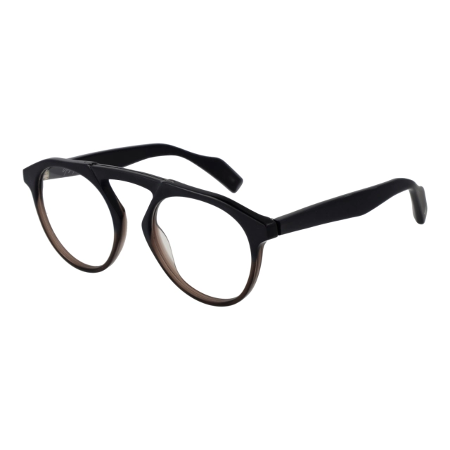 Yohji Yamamoto YOHJI YAMAMOTO MOD. YY1027 50621