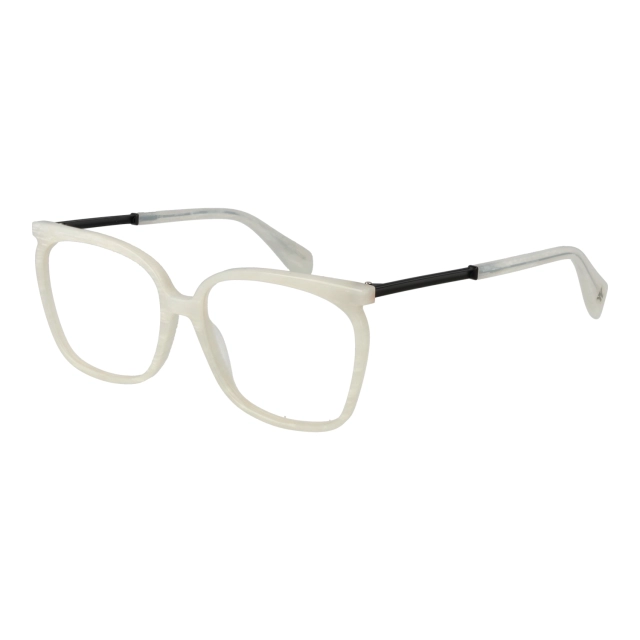 Yohji Yamamoto YOHJI YAMAMOTO MOD. YY1028 58867