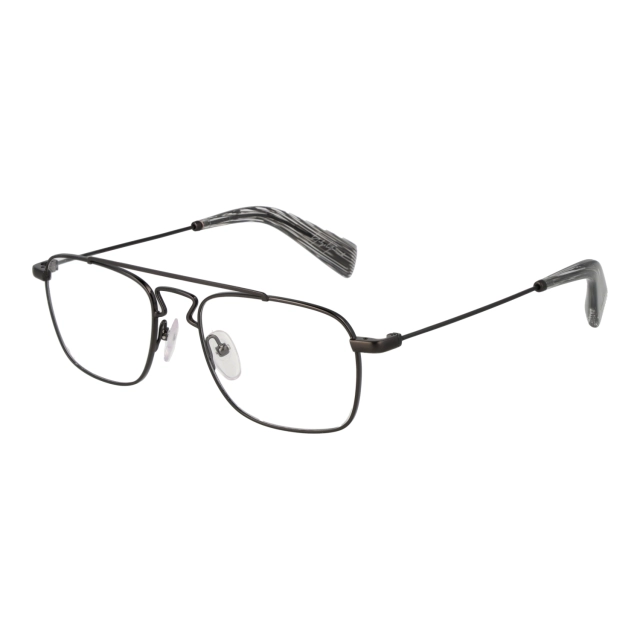 Yohji Yamamoto YOHJI YAMAMOTO MOD. YY3005 51902
