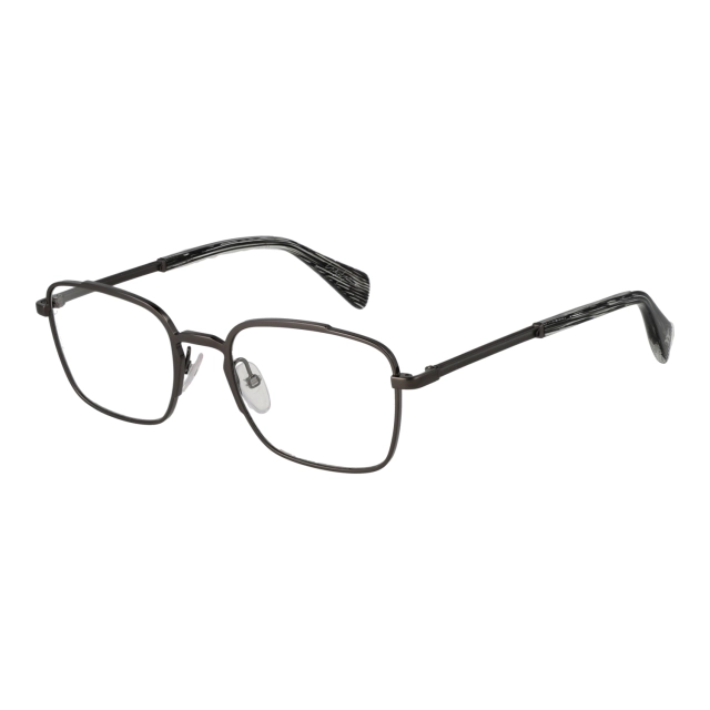 Yohji Yamamoto YOHJI YAMAMOTO MOD. YY3006 51902