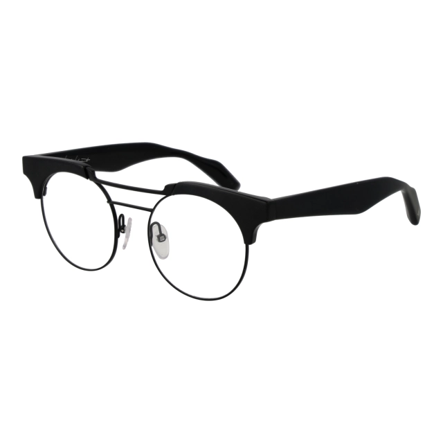 Yohji Yamamoto YOHJI YAMAMOTO MOD. YY3009 49002