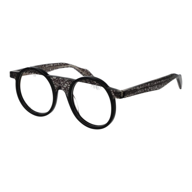 Yohji Yamamoto YOHJI YAMAMOTO MOD. YY1035 49019