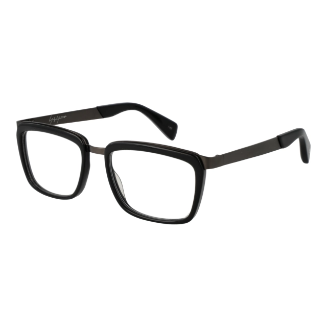Yohji Yamamoto YOHJI YAMAMOTO MOD. YY1016 54914