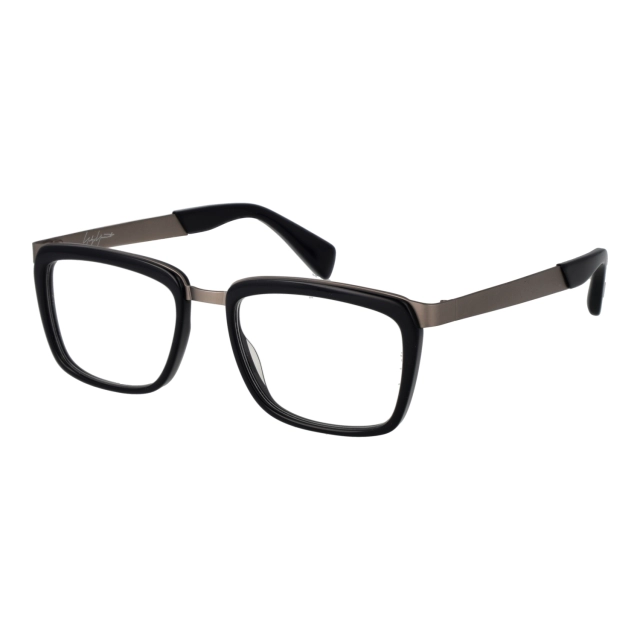 Yohji Yamamoto YOHJI YAMAMOTO MOD. YY1016 54613