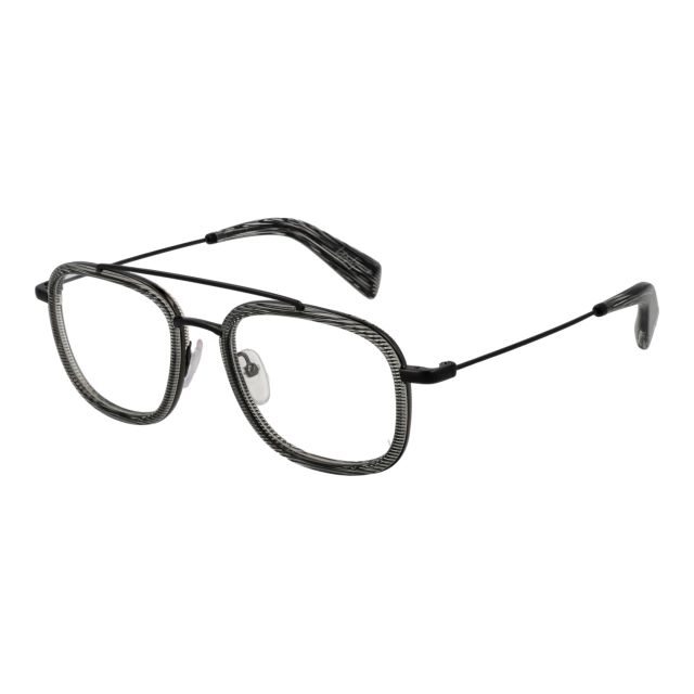 Yohji Yamamoto YOHJI YAMAMOTO MOD. YY1026 50048