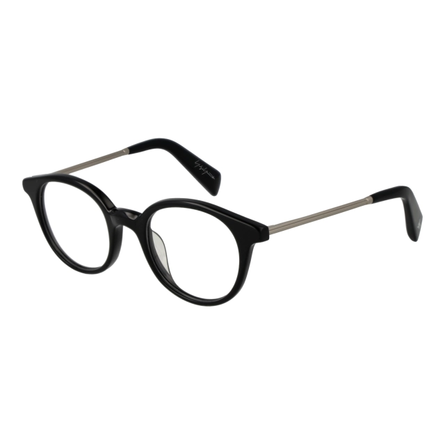 Yohji Yamamoto YOHJI YAMAMOTO MOD. YY1008 51019