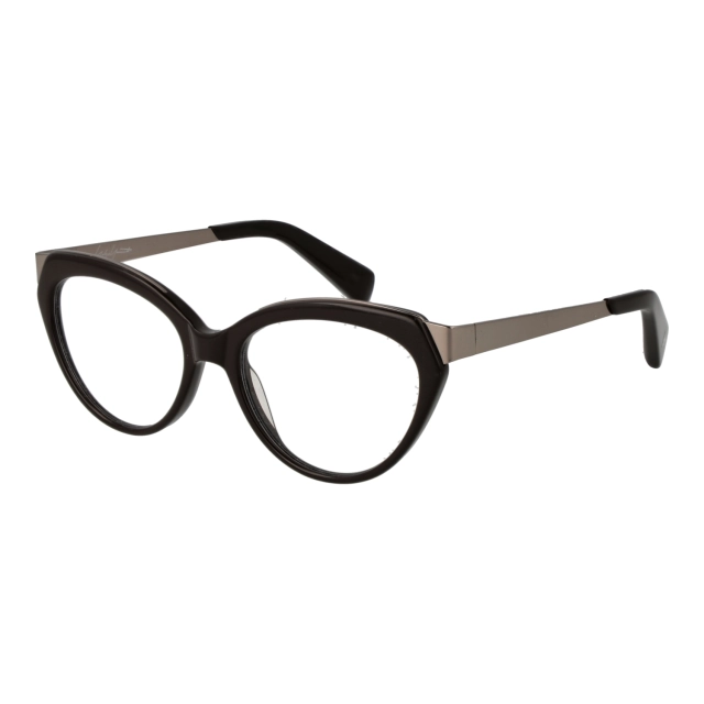 Yohji Yamamoto YOHJI YAMAMOTO MOD. YY1013 53115