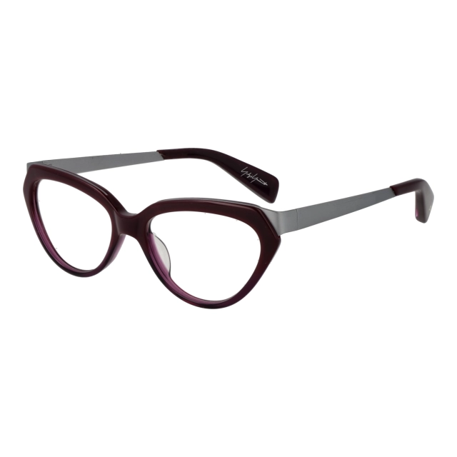 Yohji Yamamoto YOHJI YAMAMOTO MOD. YY1011 52710