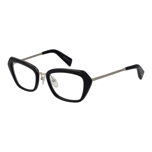 Yohji Yamamoto YOHJI YAMAMOTO MOD. YY1005 51613