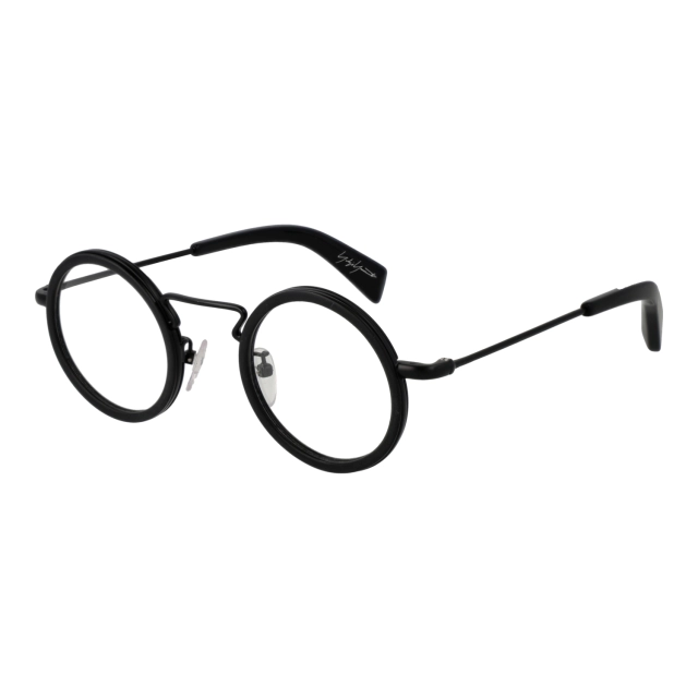 Yohji Yamamoto YOHJI YAMAMOTO MOD. YY1003 44002