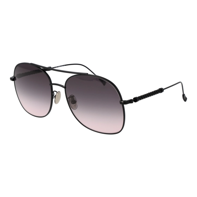Tods TOD'S MOD. TO0357 5801B