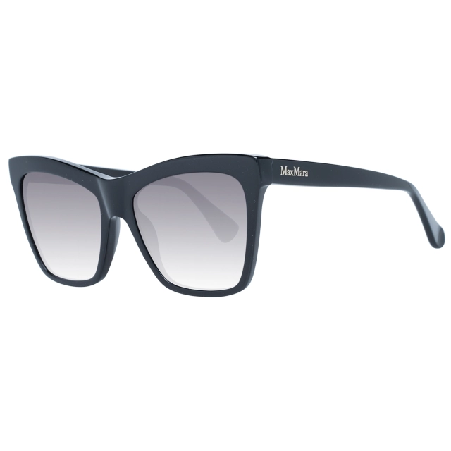 Max Mara MAX MARA MOD. MM0008 5501B