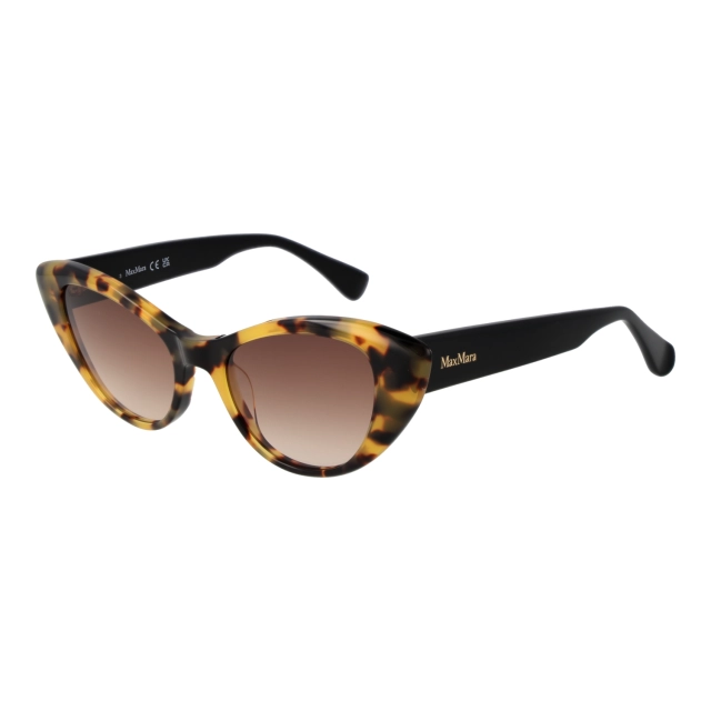 Max Mara MAX MARA MOD. MM0039 5153F