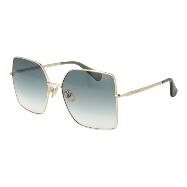 Max Mara MAX MARA MOD. MM0062-H 5932P