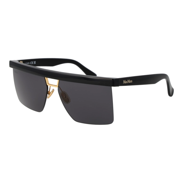 Max Mara MAX MARA MOD. MM0072 6001A