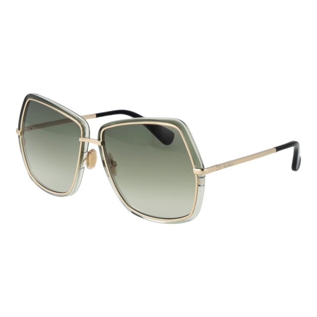 Max Mara MAX MARA MOD. MM0054 6132P