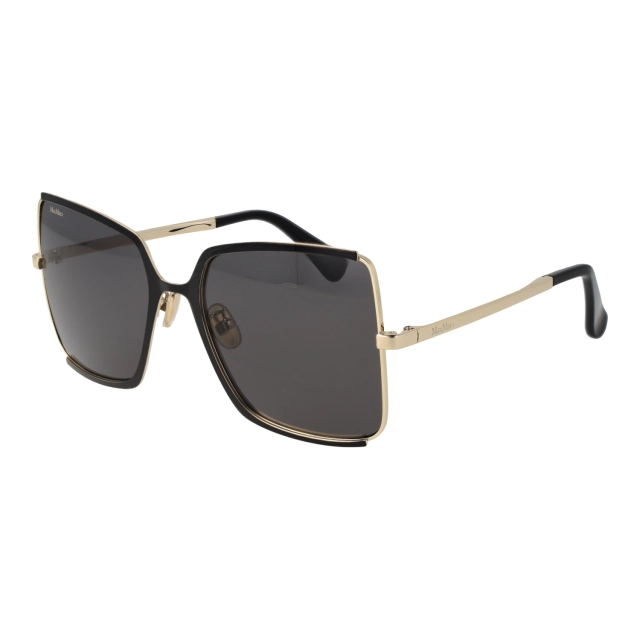 Max Mara MAX MARA MOD. MM0070-H 5832A