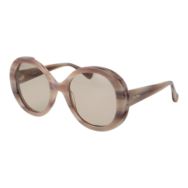 Max Mara MAX MARA MOD. MM0074 5420E