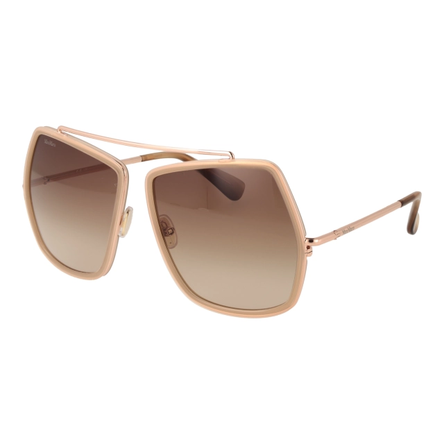 Max Mara MAX MARA MOD. MM0060 6460F