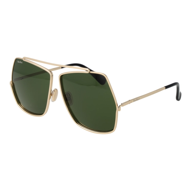 Max Mara MAX MARA MOD. MM0006 6408A