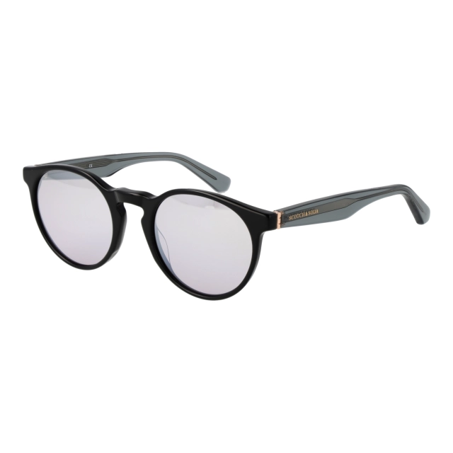 Scotch & Soda SCOTCH & SODA MOD. SS8004 49068