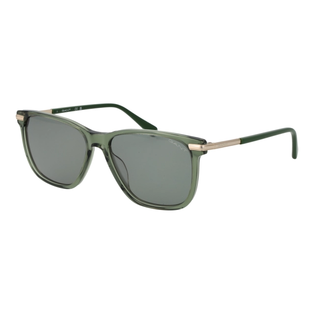 Gant GANT MOD. GA00005 5596N
